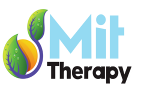 Mit Therapy