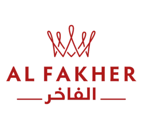 AlFakher