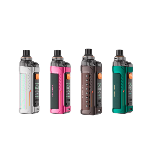 Vaporesso Amour G